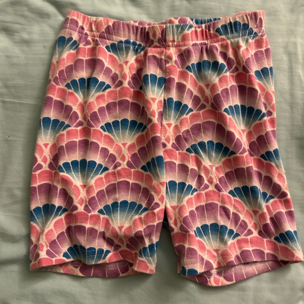Kids pajama set - Picture 5 of 7
